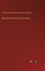 Flora of the Southern United States