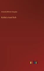 Kathie's Aunt Ruth