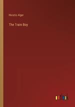 The Train Boy