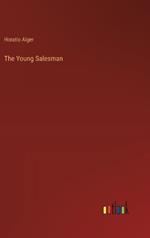 The Young Salesman