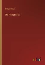 The Prompt-book