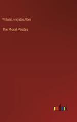 The Moral Pirates