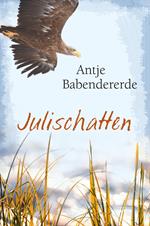 Julischatten