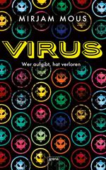 Virus