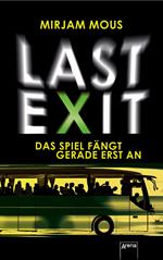 Last Exit