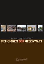 Religionen der Gegenwart