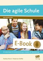 Die agile Schule