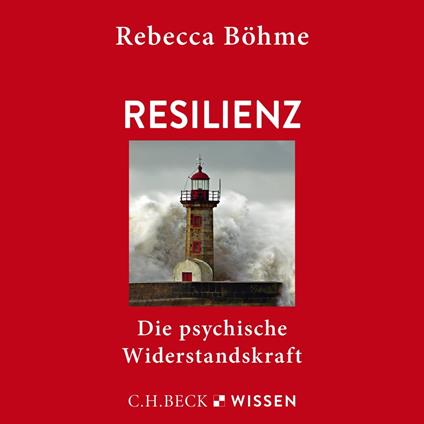 Resilienz