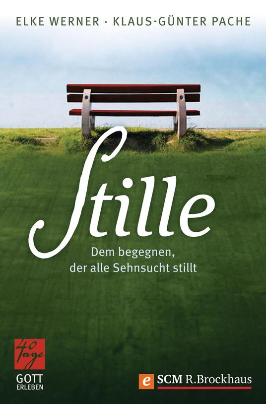 Stille