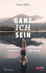 Ganz ich sein