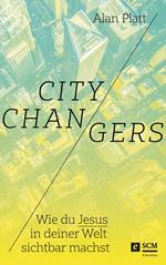 City Changers