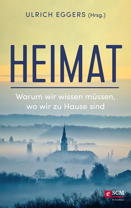 Heimat