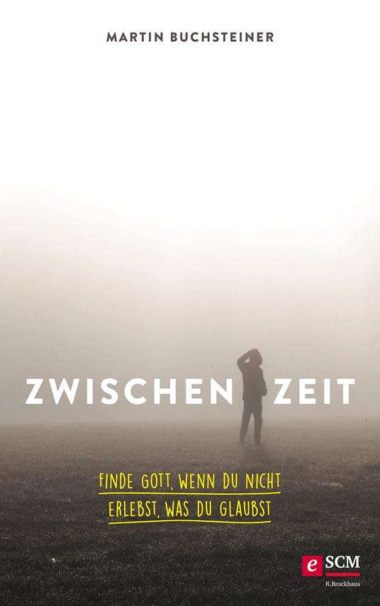 Zwischenzeit