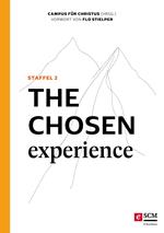 The Chosen Experience