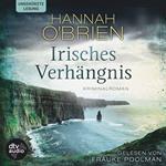 Irisches Verhängnis, Bd. 1