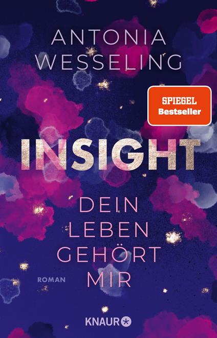 Insight - Dein Leben gehört mir