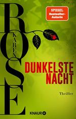 Dunkelste Nacht