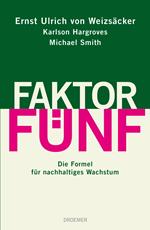 Faktor Fünf