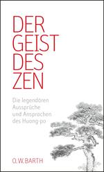 Der Geist des Zen