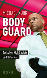 Der Bodyguard