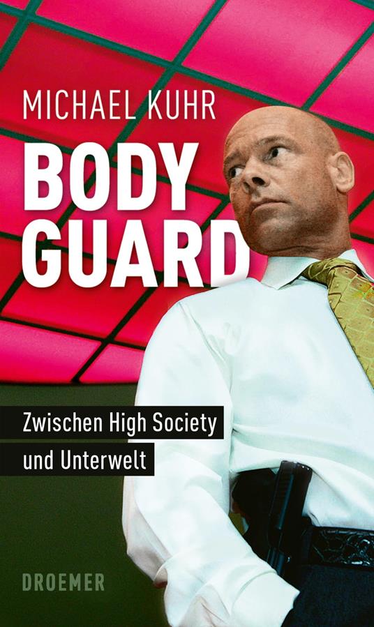 Der Bodyguard