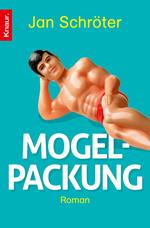 Mogelpackung