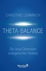 Theta-Balance