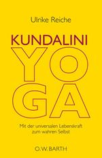 Kundalini-Yoga