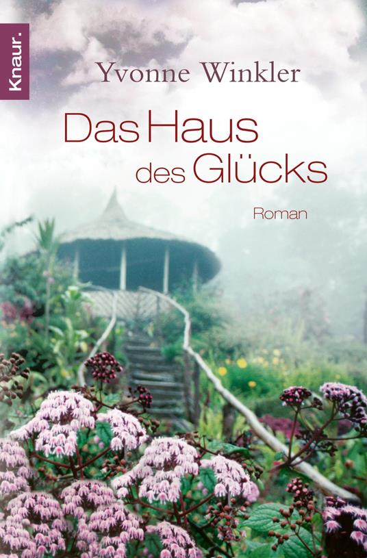 Haus des Glücks