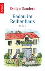 Radau im Reihenhaus