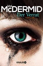 Der Verrat