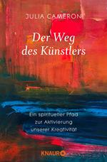 Der Weg des Künstlers