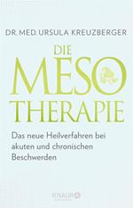 Die Mesotherapie