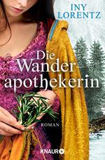 Die Wanderapothekerin