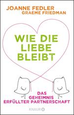 Wie die Liebe bleibt