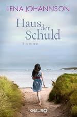 Haus der Schuld