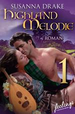 Highland-Melodie 1