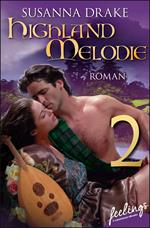 Highland-Melodie 2