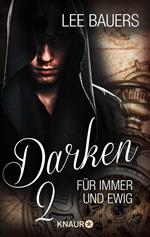 Darken 2