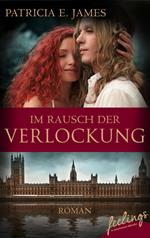 Im Rausch der Verlockung