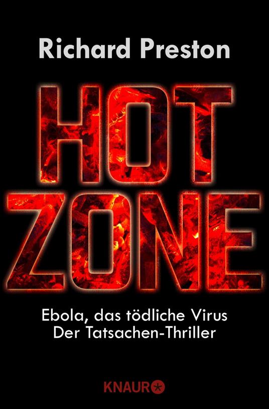 Hot Zone