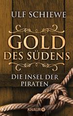 Gold des Südens 5