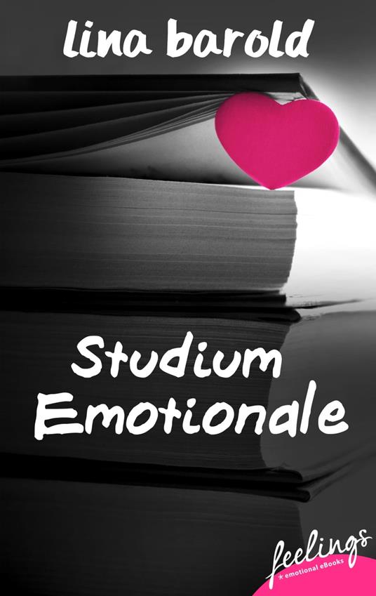 Studium Emotionale