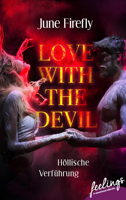 Love with the Devil 1