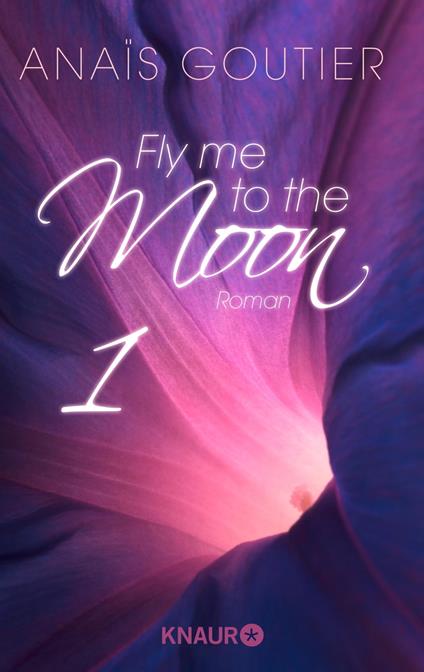 Fly me to the moon 1