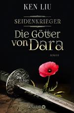 Die Götter von Dara