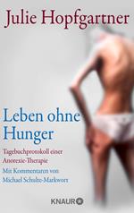 Leben ohne Hunger