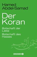 Der Koran