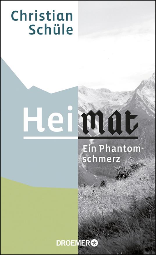 Heimat