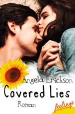 Covered Lies